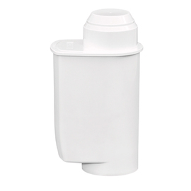 water filter KV-150 product photo