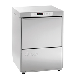 dishwasher TF527 LPWR DELTAMAT product photo