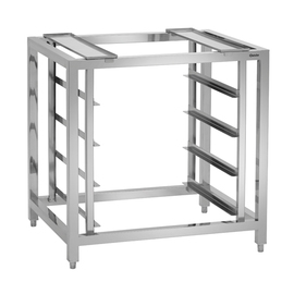 Base AT400 product photo