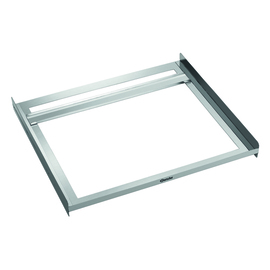 Connection frame AT90-120 product photo