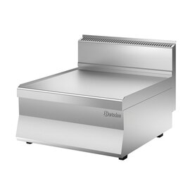 work unit 650  Snack | 600 mm  x 650 mm  H 295 mm product photo