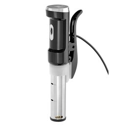 sous vide stick SV ST15L | 230 volts 1300 watts product photo