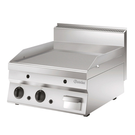 griddle plate | gas product photo