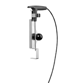 core temperature sensor set SST2-M1P product photo