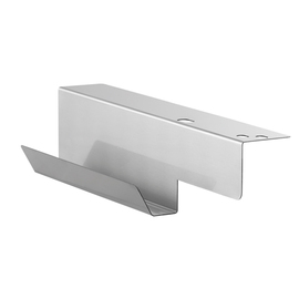 handle holder Gigasteam 20110DRS product photo