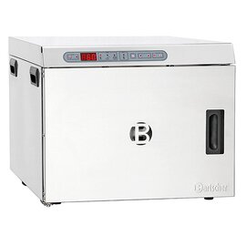 low temperature cooker  • 230 volts product photo
