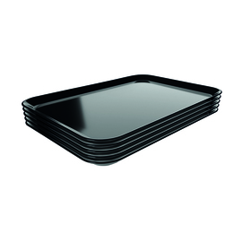 display bowl 17S-240x350 melamine black product photo