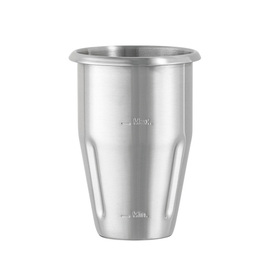 Mixbecher Dual-Barmixer Turbo product photo