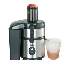juice extractor 700 | electro H 430 mm product photo