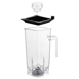 Mixbecher-Set PRO 2,5L product photo