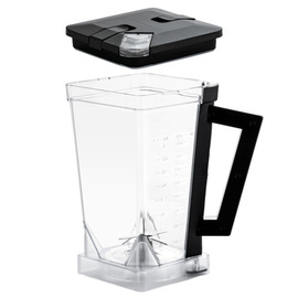 Mixbecher-Set Multi-Blender product photo