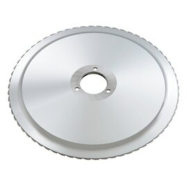 174054 Messer 250, Wellenschliff,  Ø 250 mm, 1,17 kg product photo