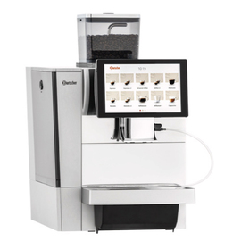 coffee automat | 3100 watts product photo