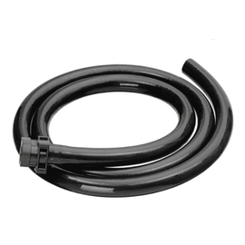 Water drain hose KV1 product photo