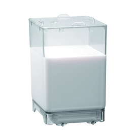 Milk container KV8,1L product photo