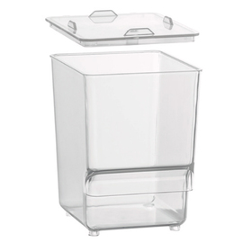 milk container KV9L product photo