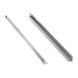 Support rails G-S7T2-2 product photo
