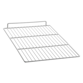 Insert grid G-S7T2 product photo