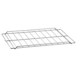 Oven rack MF6430, stainless steel product photo