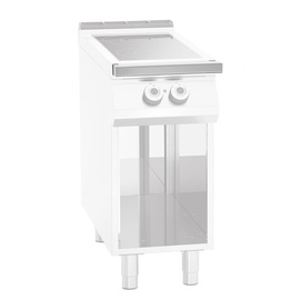 Kitchen railing 900-400 - safety spacers product photo