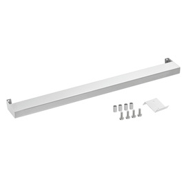 Kitchen railing 900-800 - safety spacers product photo  S