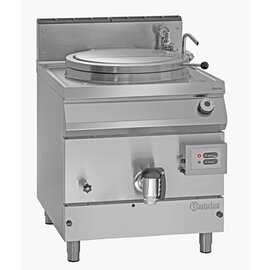 pressure gas fryer 900 Master  • 135 l product photo