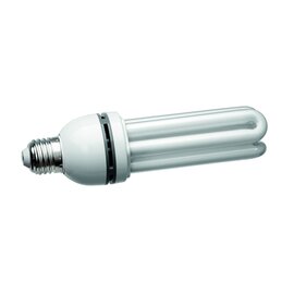 300328 Leuchtmittel UV-A 20 W, zu Insektenfalle IF-92 product photo