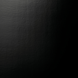 adhesive film IF-150 product photo