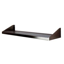 plate rack 1 shelf  L 800 mm  B 200 mm  H 200 mm product photo