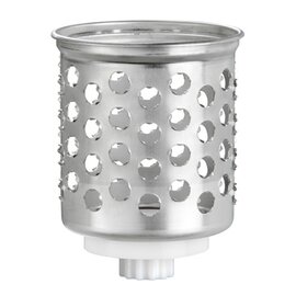 potato grating drum  Ø 75 mm product photo