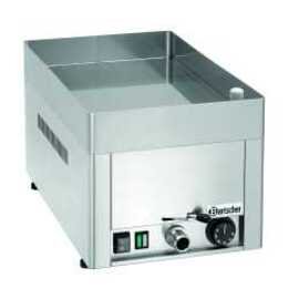 multi-roaster 300 countertop device 3000 watts 230 volts product photo