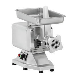 meat mincer FW120 | 850 watts | reverse running product photo