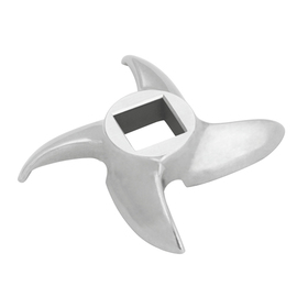 knife FW120 product photo