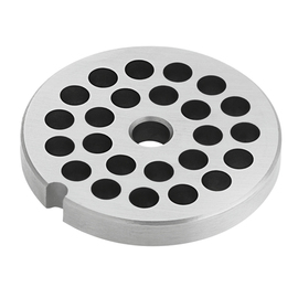 perforated disc FW120-80 product photo
