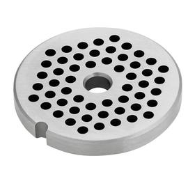 hole disc FW120-45 product photo