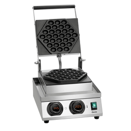 waffle iron product photo