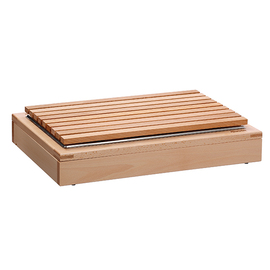 buffet system kit SHB1/1 wood | cutting board product photo