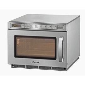 microwave 21170D | 17 ltr | power levels 10 product photo