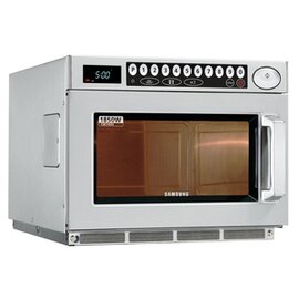 211967 product photo