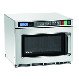 microwave 18180D | 18 ltr | power levels 10 product photo