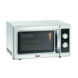 microwave 10290M | 29 ltr | power levels 5 product photo
