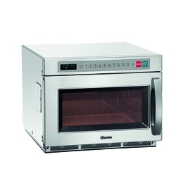 microwave 18270D | 27 ltr | power levels 5 product photo