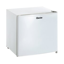 freezer TKS32 32 ltr | static cooling | door swing on the right product photo