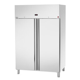 refrigerator 1400 ltr | convection cooling product photo