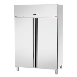 freezer 1400 ltr | convection cooling product photo