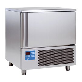 98635