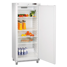 refrigerator | white product photo