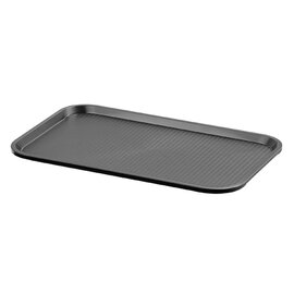 tray GN 110-S GN 1/1 | 530 mm  x 325 mm product photo