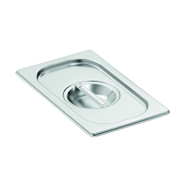 Deckel 1/4 GN, Basic Line product photo