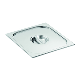 Deckel 2/3 GN, Basic Line product photo